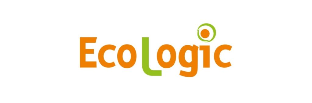 logo de l'organisme Ecologic, en cliquant, cela ouvre le site de cet organisme