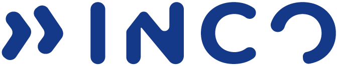 Logo de l'organisation INCO