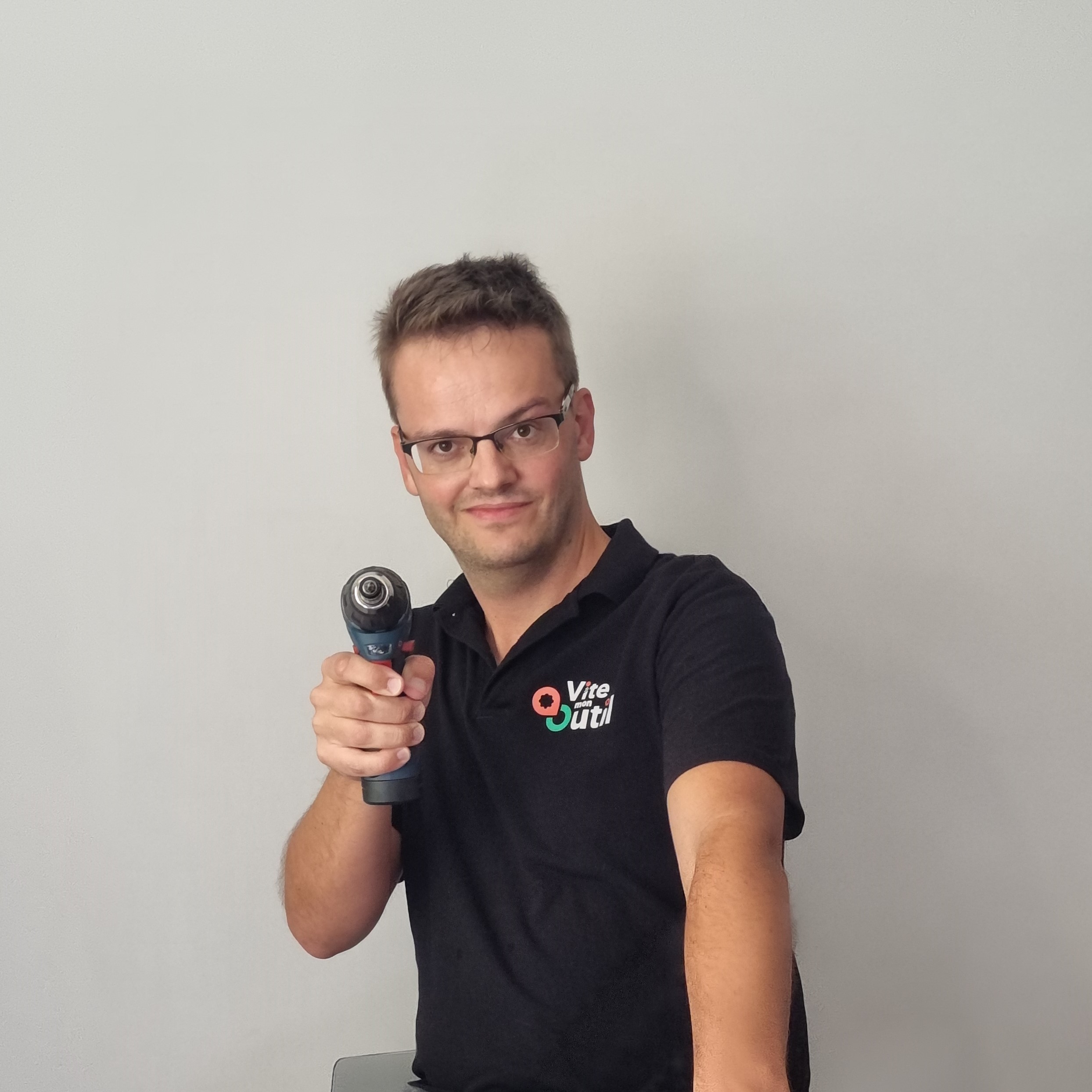 Photo de Christopher Peron